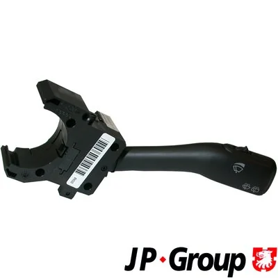 Wiper Switch